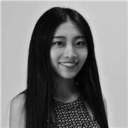 Clase de chino, nativa, trilingüe con Certificado en Enseñanza de chino como lengua extranjera